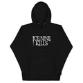 Ice Nine Kills Knife Logo Classic Hoodie T-Shirts, Sweatshirt | CiraTrend.com (Image 1)
