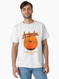 Apocalypse Now Retro Classic T-Shirt