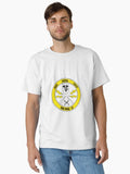 PBR Streetgang Inspired by Apocalypse Now Classic T-Shirt