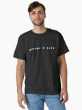 Gunter 4 Life Classic T-Shirt
