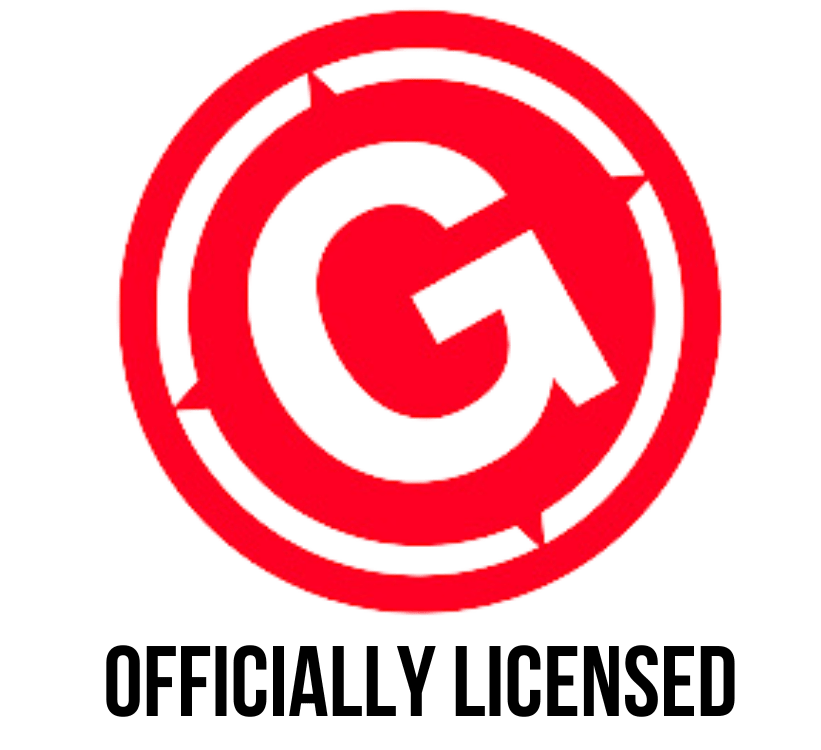 Iron Maiden Powerslave Lightning Sweatshirt T-Shirts, Hoodie | CiraTrend.com (Image 5)