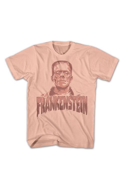 It's Alive! Frankenstein T-Shirt Hoodie, Sweatshirt | CiraTrend.com (Image 2)