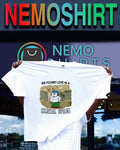 Olaf we found love in a liminal space shirt