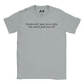 Jack Off T-Shirt Style001 Hoodie, Sweatshirt | CiraTrend.com (Image 1)