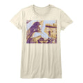 James Dean Dean Womens T-Shirt Hoodie, Sweatshirt | CiraTrend.com