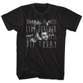 James Dean Die Today Boyfriend Tee Hoodie, Sweatshirt | CiraTrend.com