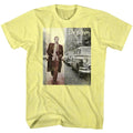 James Dean Dream T-Shirt Hoodie, Sweatshirt | CiraTrend.com (Image 1)