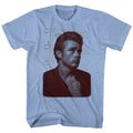 James Dean J Dean Boyfriend Tee Hoodie, Sweatshirt | CiraTrend.com