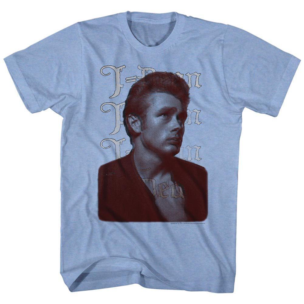 James Dean J Dean Boyfriend Tee Hoodie, Sweatshirt | CiraTrend.com