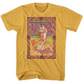 Janis Joplin - Avalon Ballroom Boyfriend Tee Hoodie, Sweatshirt | CiraTrend.com