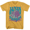 Janis Joplin - Sing From The Soul T-Shirt Hoodie, Sweatshirt | CiraTrend.com