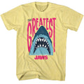 Jaws - The Greatest Boyfriend Tee Hoodie, Sweatshirt | CiraTrend.com