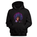 Jimi Hendrix Name Fro Boyfriend Hoodie T-Shirts, Sweatshirt | CiraTrend.com