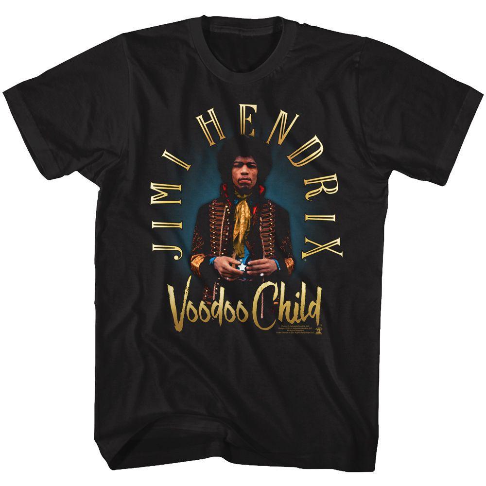 Jimi Hendrix Newdoo Child Boyfriend Tee Hoodie, Sweatshirt | CiraTrend.com