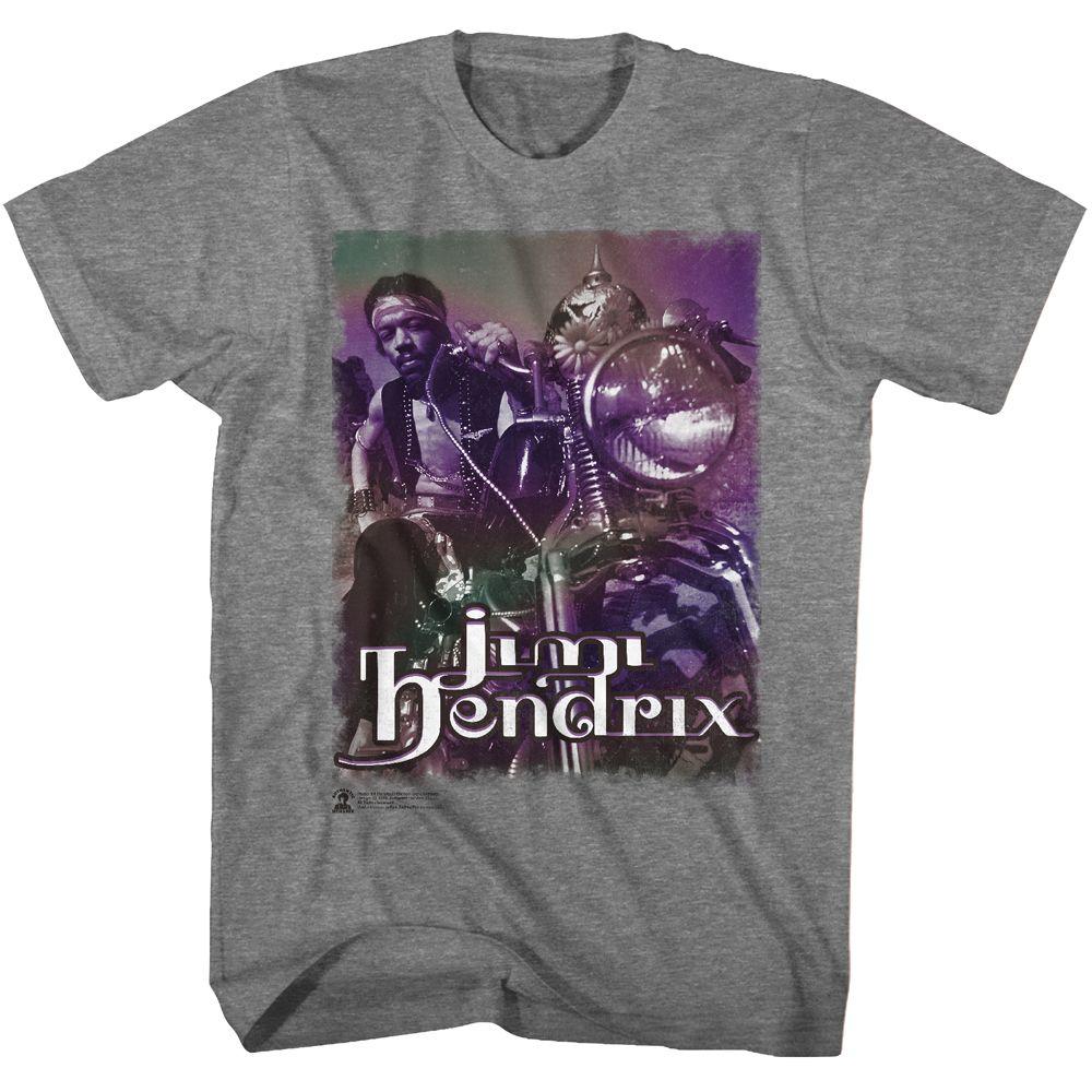 Jimi Hendrix South Saturn Delta T-Shirt Hoodie, Sweatshirt | CiraTrend.com