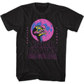 Killer Klowns Popcorn Clowns T-Shirt Hoodie, Sweatshirt | CiraTrend.com