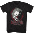Killer Klowns Tasty Boyfriend Tee Hoodie, Sweatshirt | CiraTrend.com
