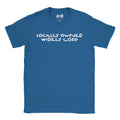Widely Used T-Shirt Hoodie, Sweatshirt | CiraTrend.com (Image 1)
