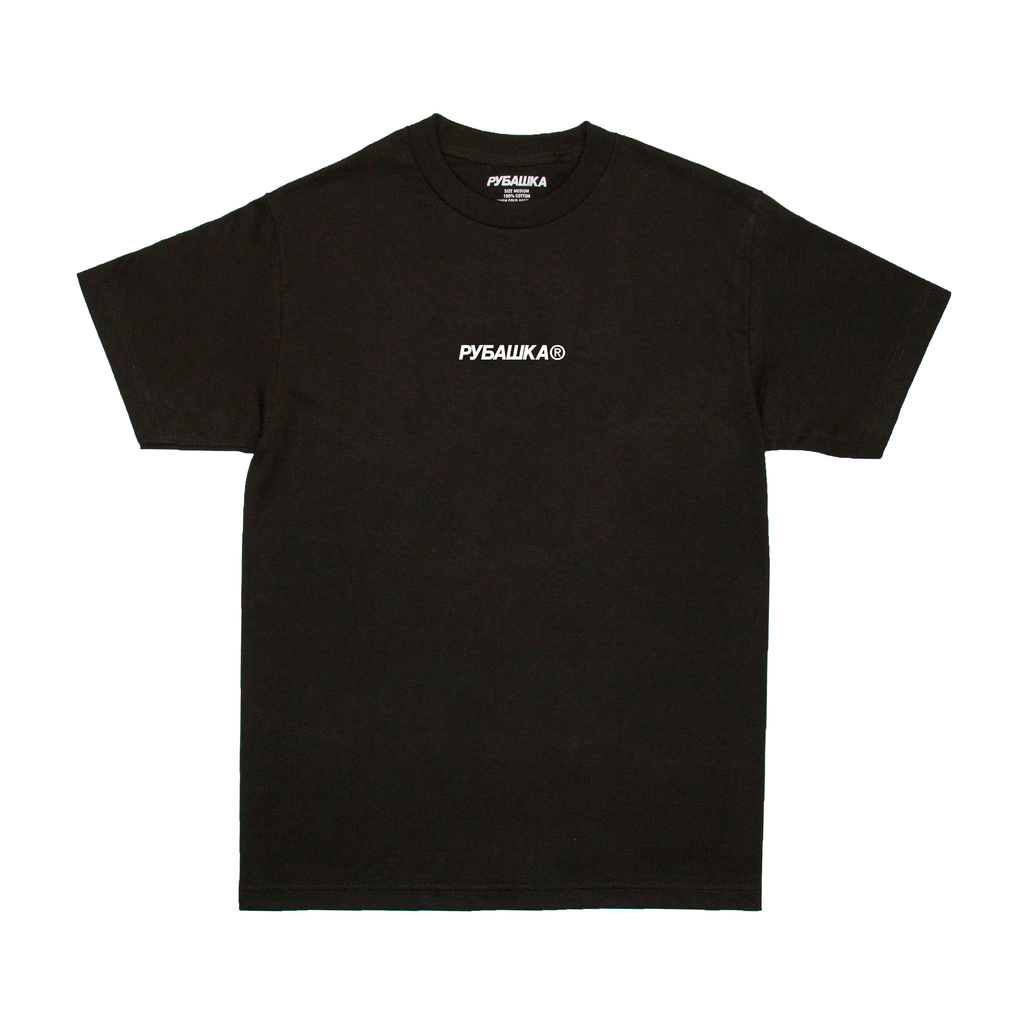 MIDSIZE LOGO TEE Hoodie, Sweatshirt | CiraTrend.com (Image 1)
