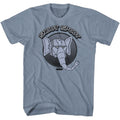 Masters Of The Universe - Snout Spout Boyfriend Tee Hoodie, Sweatshirt | CiraTrend.com