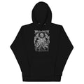 Megadeth Skeleton Wings Classic Hoodie T-Shirts, Sweatshirt | CiraTrend.com (Image 1)