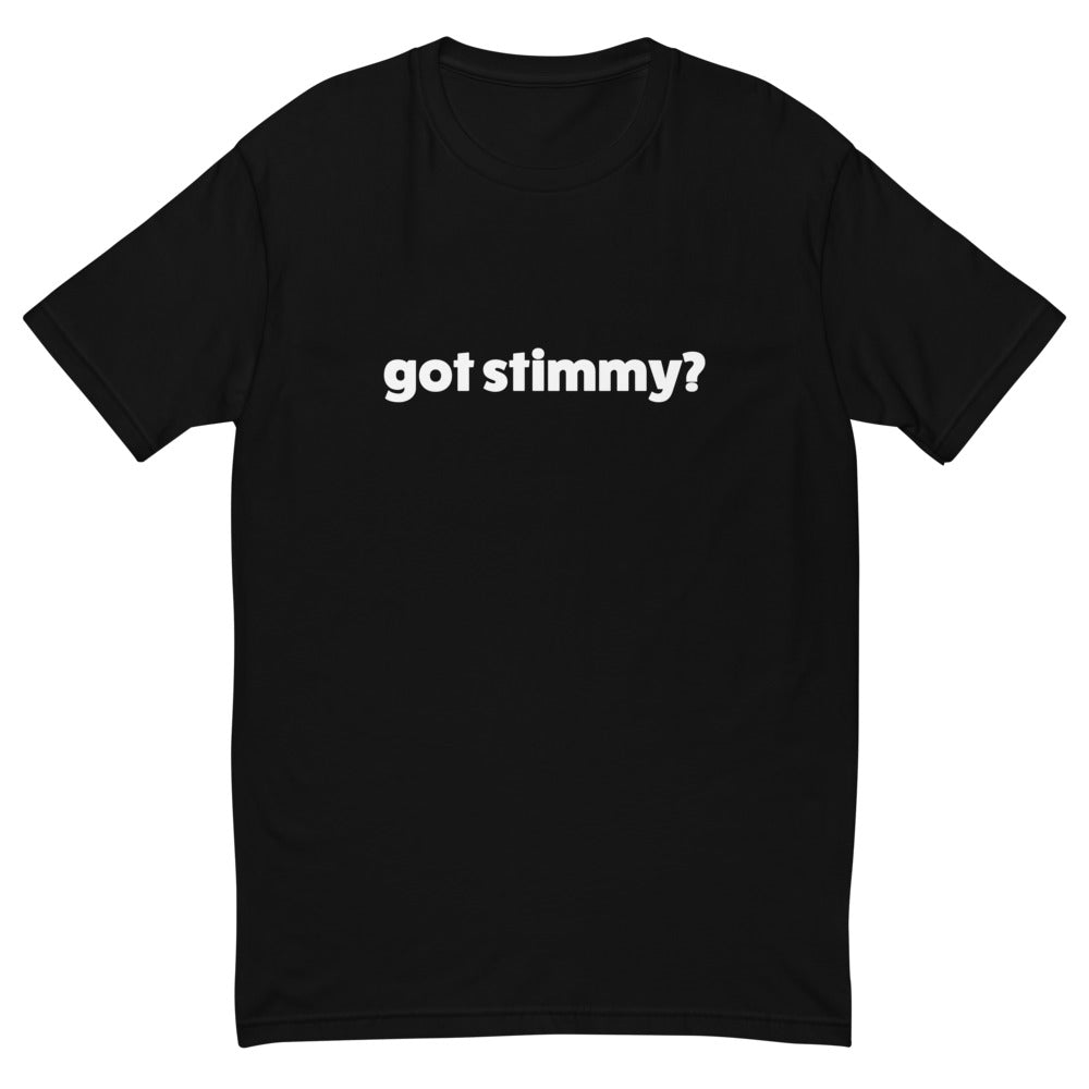Got Stimmy T-Shirt Hoodie, Sweatshirt | CiraTrend.com (Image 1)