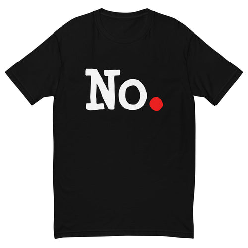 It's a No T-Shirt Hoodie, Sweatshirt | CiraTrend.com (Image 2)