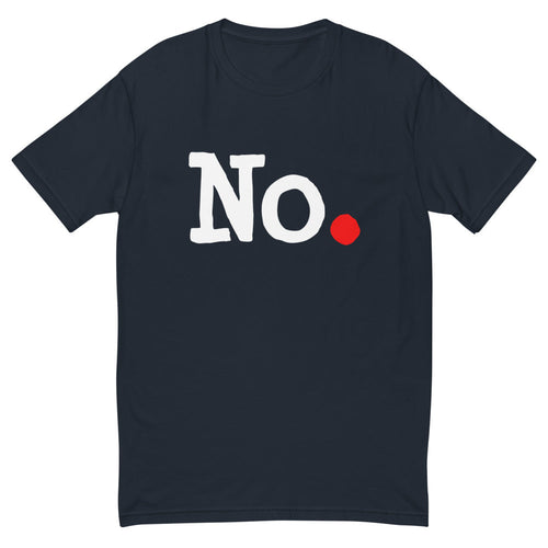 It's a No T-Shirt Hoodie, Sweatshirt | CiraTrend.com (Image 1)