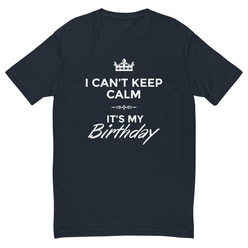 It's My Birthday T-Shirt Hoodie, Sweatshirt | CiraTrend.com (Image 2)