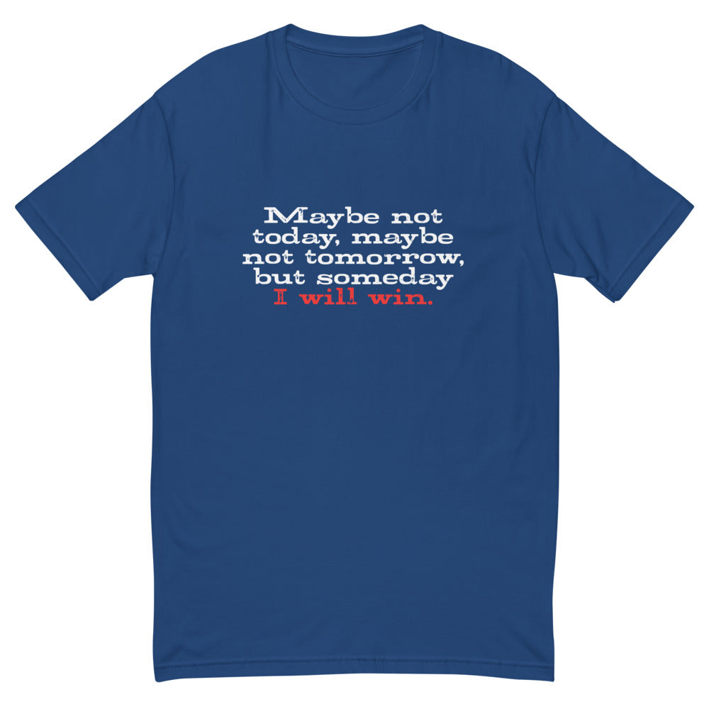 Maybe Not Today T-Shirt Hoodie, Sweatshirt | CiraTrend.com (Image 3)