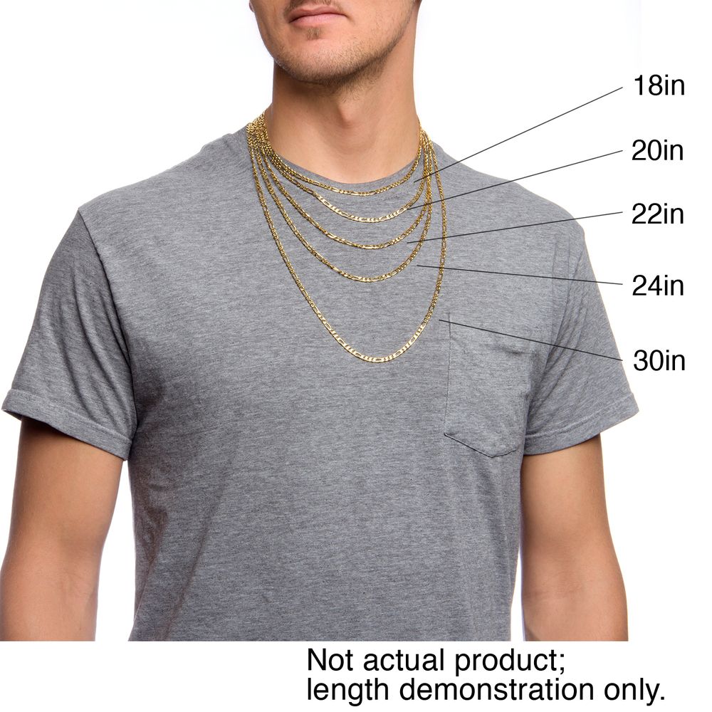 18K Gold Plated Stainless Steel Lady Of Guadalupe And Cross Pendant T-Shirts, Hoodie, Sweatshirt | CiraTrend.com (Image 5)