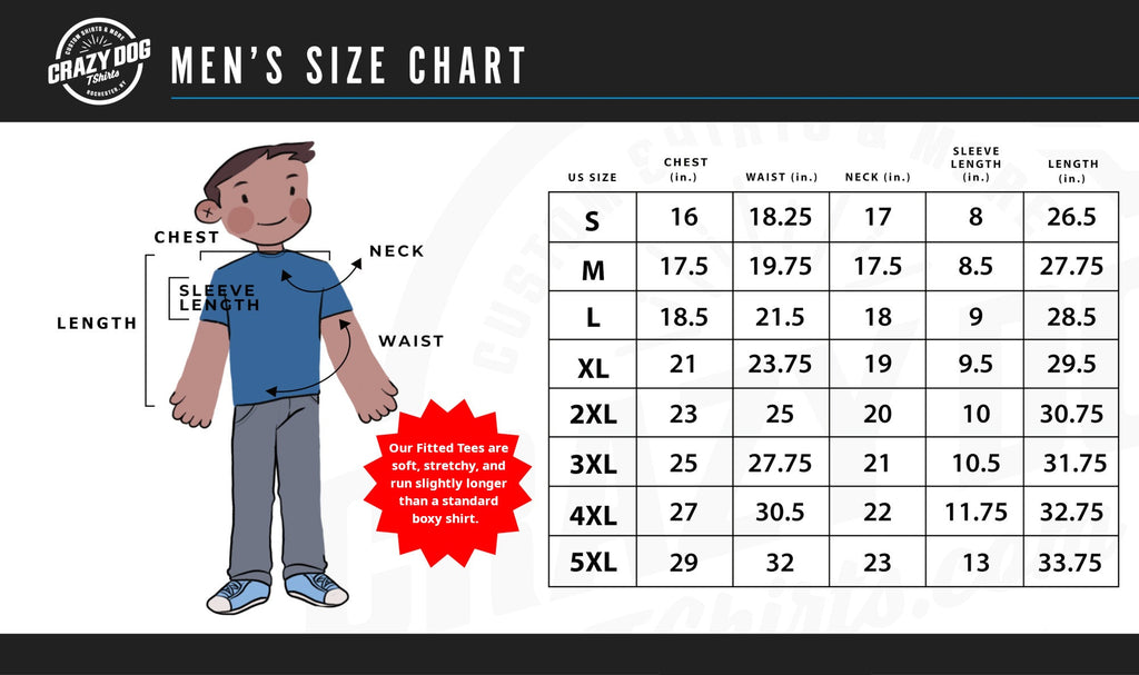 Dreaming Of A White Christmas But If White Runs Out I'll Drink Red Men's T Shirt Hoodie, Sweatshirt | CiraTrend.com (Image 3)