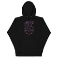 Anthrax  Double A Hoodie Apparel T-Shirts, Sweatshirt | CiraTrend.com