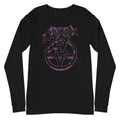 Anthrax  Double A Long Sleeve T Shirt Apparel Hoodie, Sweatshirt | CiraTrend.com