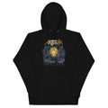 Anthrax  For All Kings Hoodie Apparel T-Shirts, Sweatshirt | CiraTrend.com