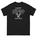 Anthrax  Heavy Metal T Shirt Hoodie, Sweatshirt | CiraTrend.com