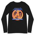 Anthrax  State Of Euphoria Long Sleeve T Shirt Apparel Hoodie, Sweatshirt | CiraTrend.com