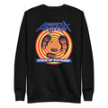 Anthrax  State Of Euphoria Sweatshirt Apparel T-Shirts, Hoodie | CiraTrend.com