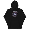 Anthrax  We've Come For You All Hoodie Apparel T-Shirts, Sweatshirt | CiraTrend.com