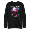 Anthrax  White Noise Sweatshirt Apparel T-Shirts, Hoodie | CiraTrend.com