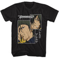 Mobile Suit Gundam - Gundam Allelujah Hallelujah Boyfriend Tee Hoodie, Sweatshirt | CiraTrend.com