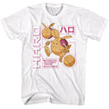 Mobile Suit Gundam - Gundam Haro Boyfriend Tee Hoodie, Sweatshirt | CiraTrend.com