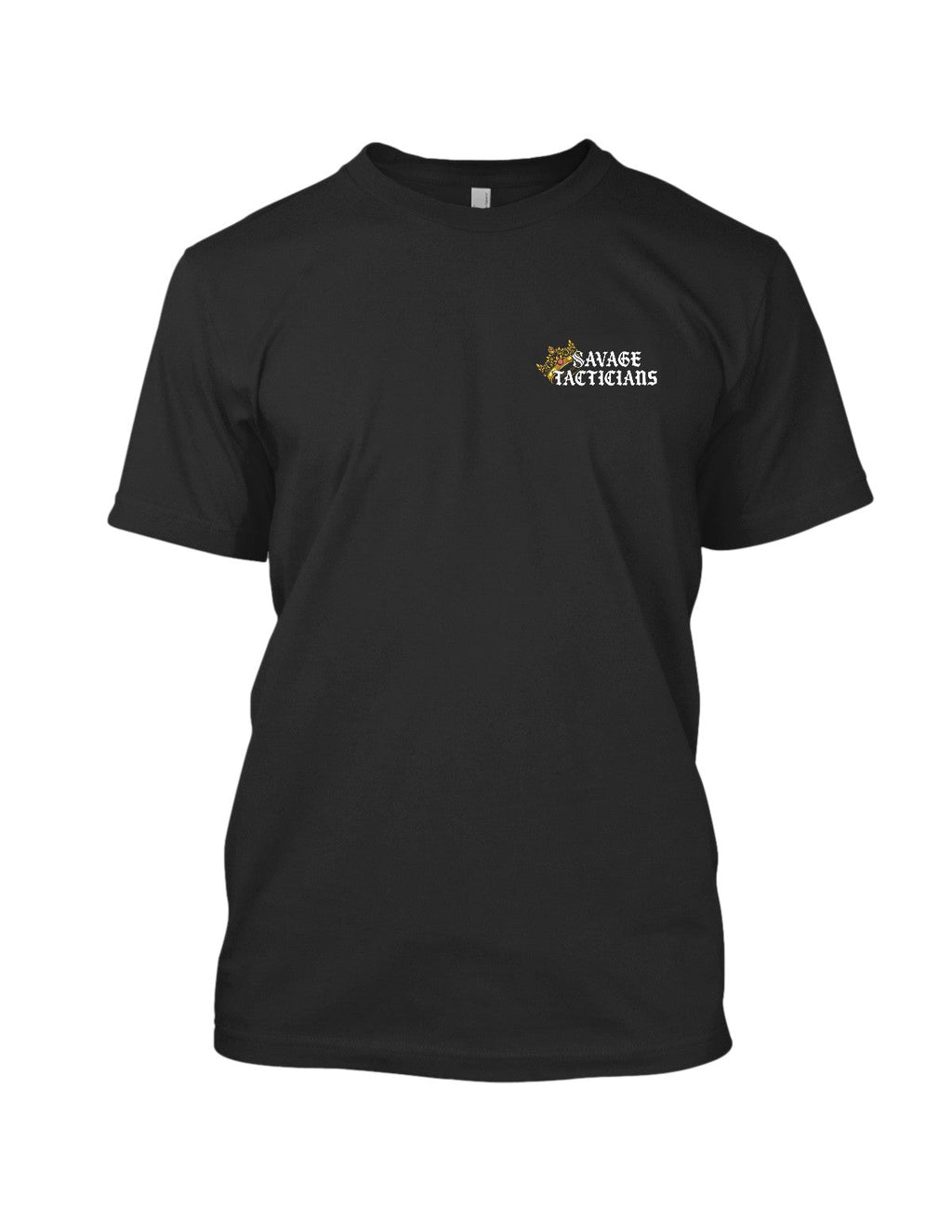 The Monarch T-Shirts, Hoodie, Sweatshirt | CiraTrend.com (Image 2)