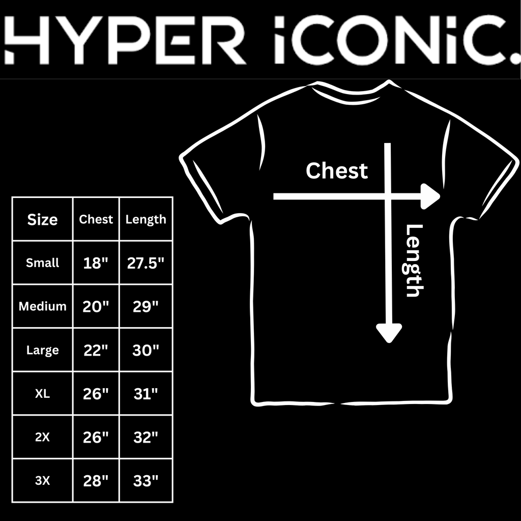 Motley Crue - Theatre of Pain Cover T-Shirt Hoodie, Sweatshirt | CiraTrend.com (Image 5)