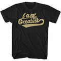 Muhammad Ali - Ali Greatest T-Shirt Hoodie, Sweatshirt | CiraTrend.com