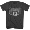 Muhammad Ali - Athletic T-Shirt Hoodie, Sweatshirt | CiraTrend.com