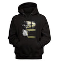 Muhammad Ali - Blur Hoodie T-Shirts, Sweatshirt | CiraTrend.com