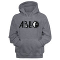 NASA - Apollo 11 Boyfriend Hoodie T-Shirts, Sweatshirt | CiraTrend.com