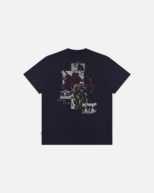 03/04 Moodboard Tee Hoodie, Sweatshirt | CiraTrend.com (Image 1)
