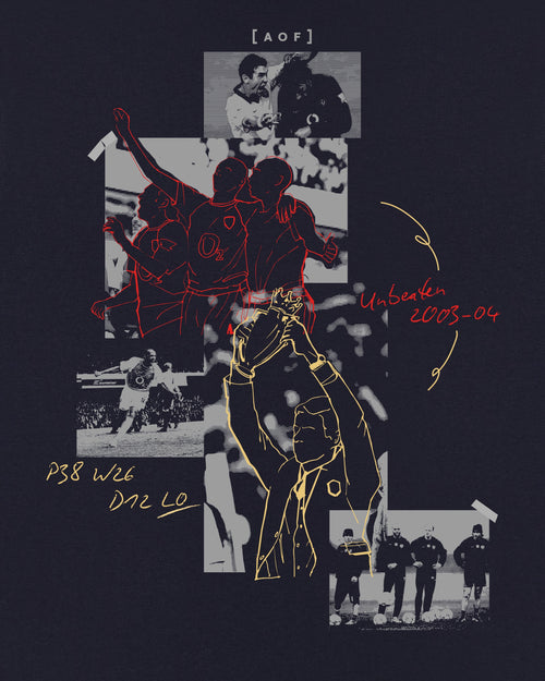 03/04 Moodboard Tee Hoodie, Sweatshirt | CiraTrend.com (Image 2)